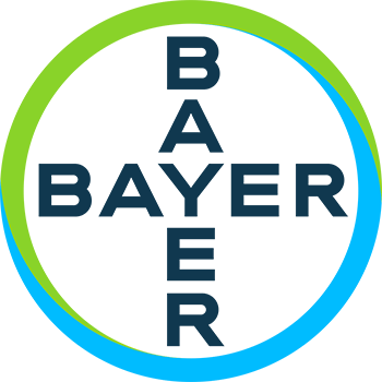 Bayer-Gestión de Turnos